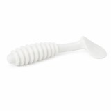 Năluca soft Supercontinent Rubbring Shad F 5cm 15buc
