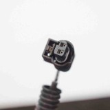 Senzor de temperatură MERCEDES-BENZ E W212 2009 OEM: A0071539028 | 3134805