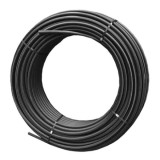 Cumpara ieftin Teava PEHD, PE100, PN10, 20mm, rola 200m, (PPS)