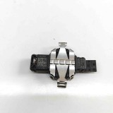 Senzor de ploaie AUDI A7 Sportback 4GA, 4GF 2016 OEM: 8U0955559C | 32551233