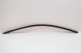 Bandou superior ușă st&acirc;nga față BMW 2 Coupe F22, F87 2016 OEM: 7267915 12031278