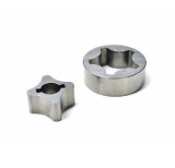 Pompa ulei Suzuki RMZ 250 10- 18, RMZ 450 08- 23, LTR 450 06- 10 OEM 16410-45G00