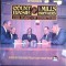 Vinil LP Count Basie And The Mills Brothers &ndash; The Board Of Directors (EX)