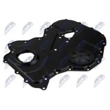 Capac sincronizare Ford Ranger 3.2tdci 2011-, Transit 3.2tdci 2008-, BK3Q-6019-CB