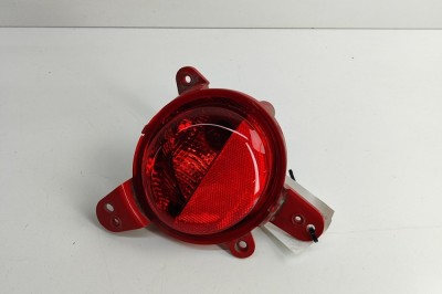 Proiector ceață st&amp;acirc;nga spate KIA SOUL II PS 2016 OEM: 92451-E4100 29288045 foto