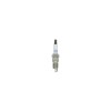 Bujii CHEVROLET TAHOE B2W DENSO PTJ16R15