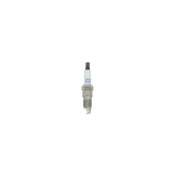 Bujii CHEVROLET TAHOE B2W DENSO PTJ16R15