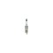Bujii CHEVROLET TAHOE B2W DENSO PTJ16R15