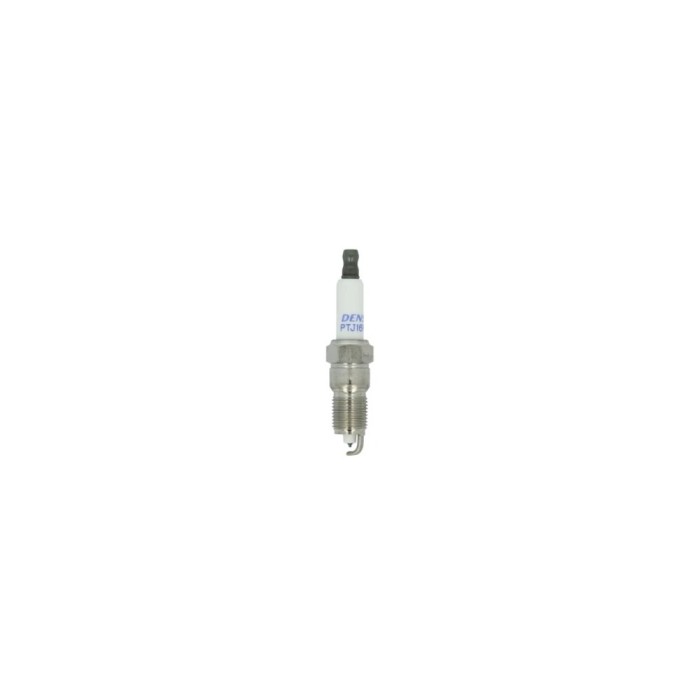 Bujii CHEVROLET TAHOE B2W DENSO PTJ16R15