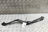 Conducta de răcire cutie de viteze BMW 3 F30, F80 2013 OEM: 8509993 28498944
