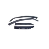 Paravanturi Dacia Logan II 2013-2020 fata+spate berlina 455971 TCT-2302