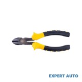 Cleste taietor 160mm 40047 Alta marca Alt model #7