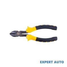Cleste taietor 160mm 40047 Alta marca Alt model #7