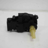 Motoras clapetă aeroterma VOLVO XC90 II 2017 OEM: EH62000317112015EXB101 3561874