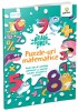 Puzzle-Uri Matematice, - Editura Gama
