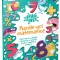 Puzzle-Uri Matematice, - Editura Gama