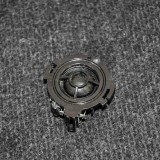 Difuzor ușă st&acirc;nga spate AUDI Q5 8R 2016 OEM: 8R0035399A 2300508