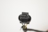 Cablaj senzor de parcare spate MERCEDES-BENZ E T-Model S212 2011 OEM: A2125405710 2690568