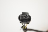Cablaj senzor de parcare spate MERCEDES-BENZ E T-Model S212 2011 OEM: A2125405710 2690568