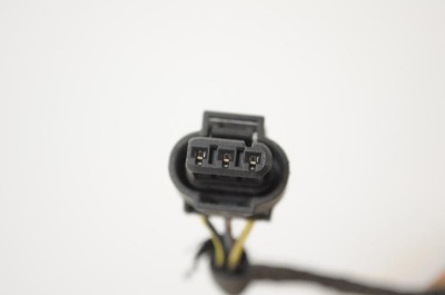 Cablaj senzor de parcare spate MERCEDES-BENZ E T-Model S212 2011 OEM: A2125405710 2690568 foto