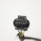 Cablaj senzor de parcare spate MERCEDES-BENZ E T-Model S212 2011 OEM: A2125405710 2690568
