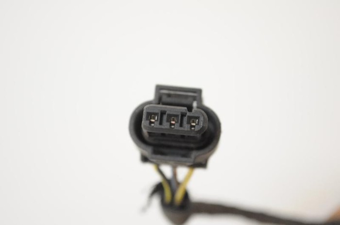 Cablaj senzor de parcare spate MERCEDES-BENZ E T-Model S212 2011 OEM: A2125405710 2690568