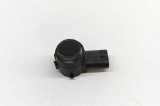 Senzor de parcare față TESLA MODEL Y 2022 OEM: 2525002-01-D 23791927
