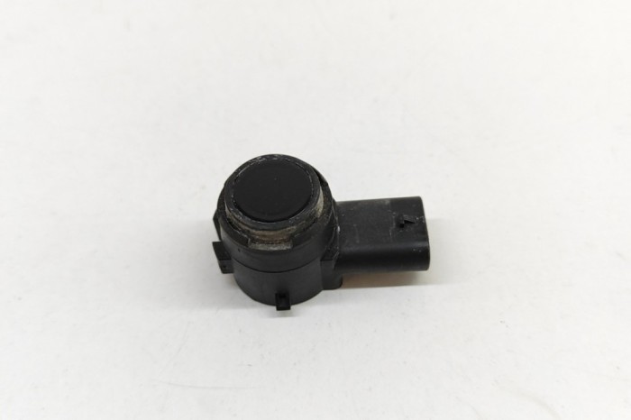 Senzor de parcare față TESLA MODEL Y 2022 OEM: 2525002-01-D 23791927