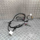 Cablaj senzor de parcare spate PORSCHE CAYENNE 9Y0/9Y3 2019 OEM: 9Y0971104M 30623196