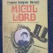 MICUL LORD - Frances Hodgson Burnett