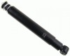 SACHS 313 001 amortizor