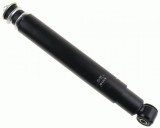 SACHS 313 001 amortizor