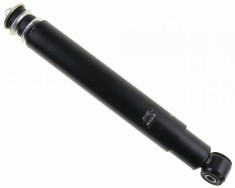 SACHS 313 001 amortizor