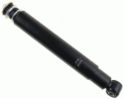 SACHS 313 001 amortizor foto