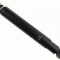 SACHS 313 001 amortizor