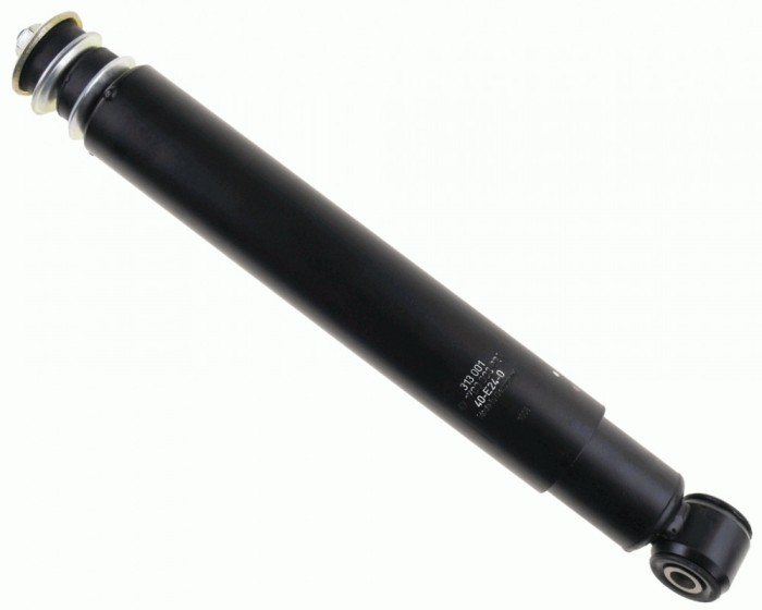 SACHS 313 001 amortizor