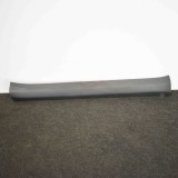 Ornament prag interior st&acirc;nga față TOYOTA VERSO _R2_ 2013 OEM: 67914-0F020