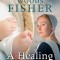 A Healing Touch