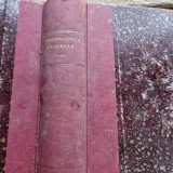 JURISPRUDENTA GENERALA 1941