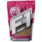 Nada MAINLINE Mix F1 Sweet, 1kg