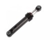 Amortizor Masina Spalat Samsung - Compatibil Diverse Modele - Piese Schimb Originale