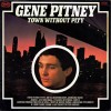 VINIL Gene Pitney &lrm;&ndash; Town Without Pity (VG++), Pop