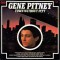 VINIL Gene Pitney &lrm;&ndash; Town Without Pity (VG++)