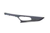 Ornament panou ușă dreapta față NISSAN X-TRAIL T32_ 2017 OEM: 80682-4CL0A 20502191