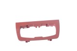 Ornament comutator faruri BMW 3 F30, F80 2016 OEM: 9218531 20359008