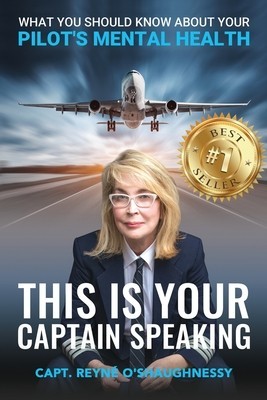 This Is Your Captain Speaking foto