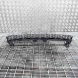 Suport bara de protecție VW PASSAT Variant B7 365 2012 OEM: 3AA807899A,3AA807571A