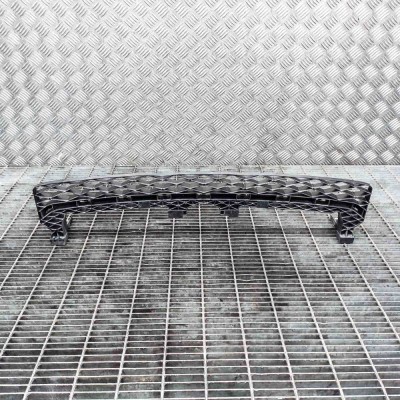 Suport bara de protecție VW PASSAT Variant B7 365 2012 OEM: 3AA807899A,3AA807571A foto