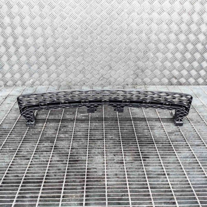 Suport bara de protecție VW PASSAT Variant B7 365 2012 OEM: 3AA807899A,3AA807571A