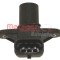Senzor,pozitie ax cu came MERCEDES E-CLASS Combi (S210) (1996 - 2003) METZGER 0903137